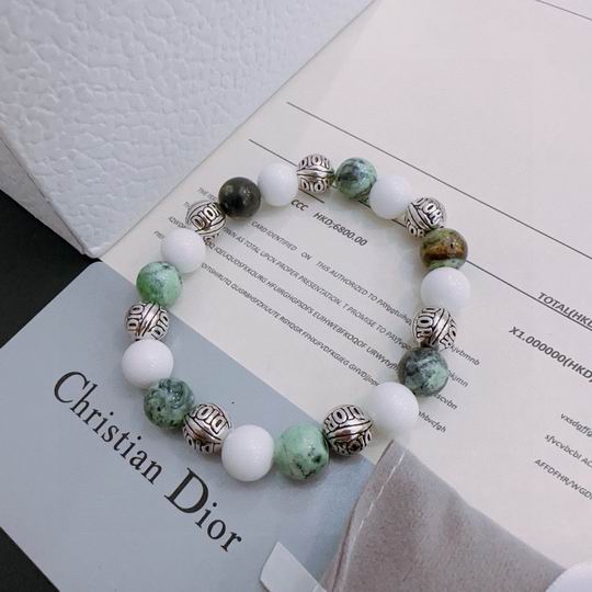 Dior Bracelet 11lyh212